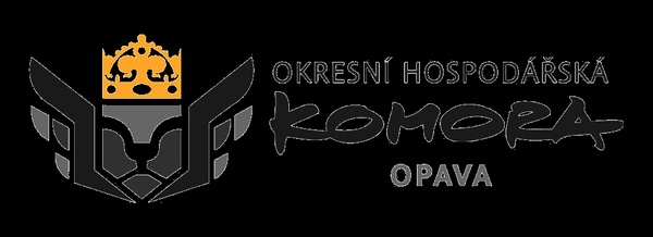 OHK Opava logo